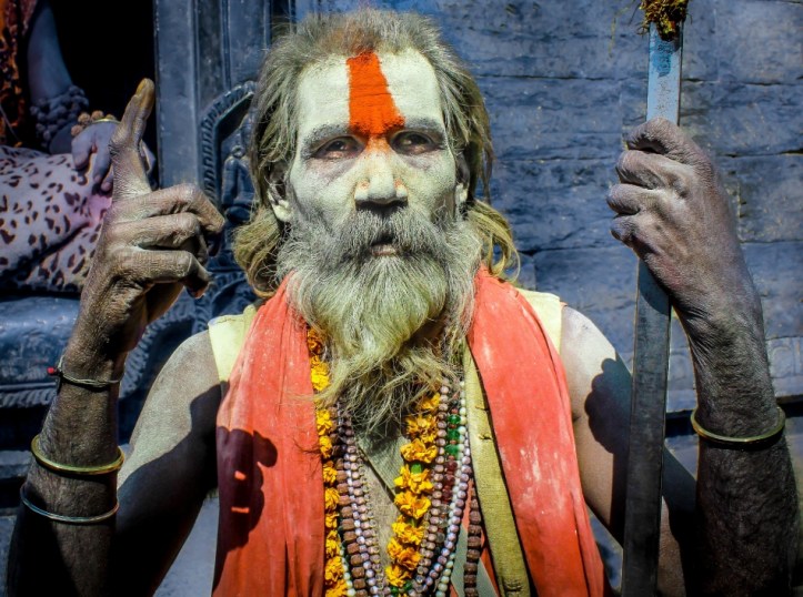 photo-man-hinduism-hindu-13338