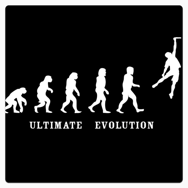 df640510e3e22a0570f9f78b3136f2a1