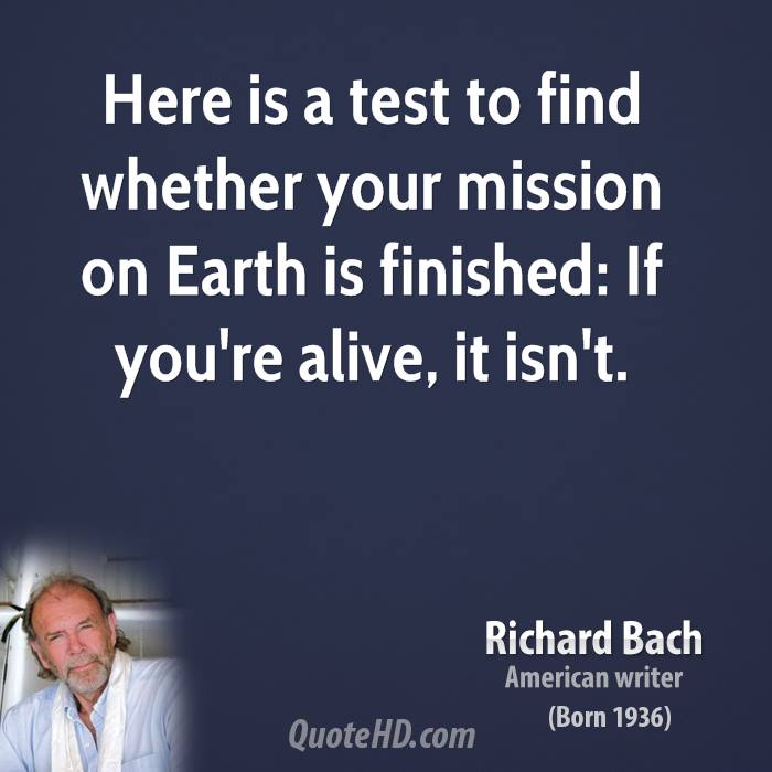 richard-bach-novelist-quote-here-is-a-test-to-find-whether-your